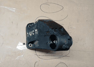 Łapa silnika mocowanie Mercedes E-Klasa W213 2.0 CDI A6542230100 3