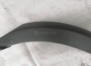 Listwa nakładka błotnika prawa prawy tył Land Rover Discovery 5 V HY32-290E22-AC 3