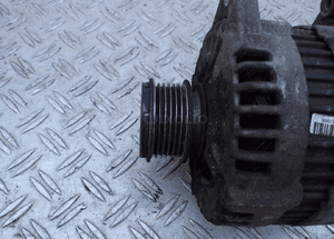 ALTERNATOR VW 1,9 TDI BLS 03G903023 RADOM 3