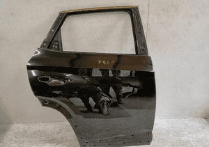 Drzwi prawe tylne prawy tył hyundai tucson iv 4 20- 1