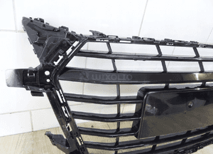GRILL ATRAPA AUDI TT 8S0 s-line 8s0853651 3