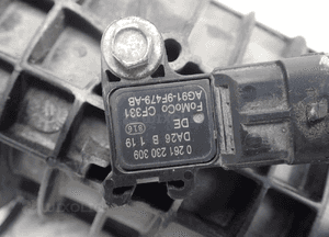 KOLEKTOR SSĄCY 1,0 ECOBOOST CM5G-9424-EE 3