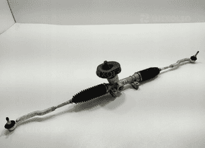 PRZEKŁADNIA MAGLOWNICA CITROEN AMI R20H08A190 2020-2024 7