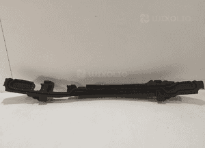 MERCEDES CLA W117 Absorber zderzaka AMG - 15627 2