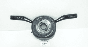 Manteka przełącznik mercedes eqs V297 2021- A2979008314 1