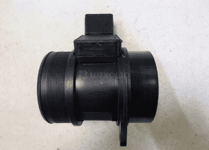 CITROEN BERLINGO DELPHI PRZEPŁYWOMIERZ POWIETRZA 1.9 2.0 HDI 2