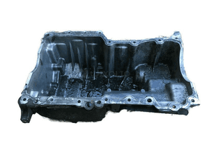 Miska olejowa Land Rover Discovery Sport 2.0 D 1