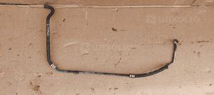 Rurka przewód wspomagania Renault Espace IV 1.9 DCI 8200023050 1