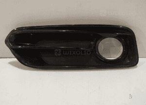 BMW 1 F20 LCI Sport Kratka zderzaka L - 14278 1