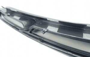 Wlot błotnika lewy porsche panamera 971 971854775 6
