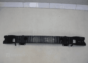 Range vogue L322 3.6 4.4 belka wzmocnienie przód 2