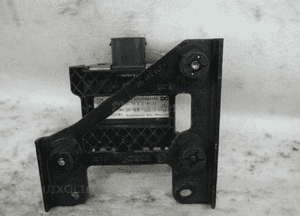 RADAR ACC DISCTRONIC SMART II 453 A4539000208 2