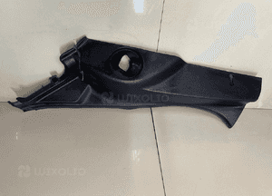 Toyota auris ii osłona kanapy nadkola tylna lewa 62552-02310 1
