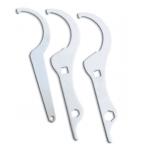 Zawieszenie Gwintowane Audi A3 8P 2003 - Gwint 2