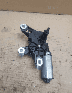 Vw sharan i lift silniczek wycieraczek 7M3 955 711 c 4