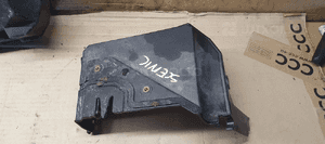 Obudowa skrzynka bezpieczników Renault Scenic II 8200356340 8200356337 5