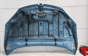Maska RENAULT MEGANE 3 III 2008-2013 3