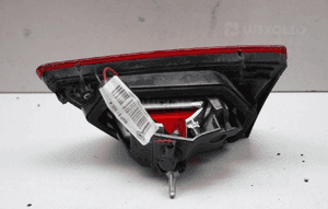 RENAULT CLIO IV lampa prawa tył tylna w klapę 2012-2016 2