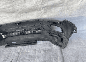 VW TIGUAN 5NA ZDERZAK PRZEDNI 16- 5