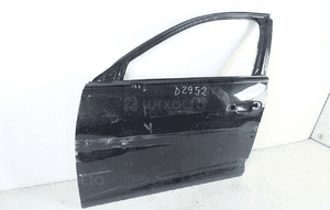 Drzwi lewy przód przednie audi A6 C8 4K0 2018- 2
