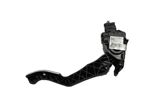 Pedał gazu peugeot rcz 1.6 vti 9687348480 2009-2015 europa 1