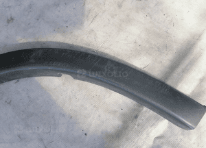 Listwa nakładka błotnika prawa prawy przód Mitsubishi Asx 5220K208 11