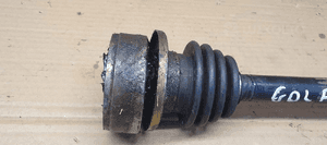 Półoś lewy przód przednia lewa VW Golf IV 4 1.4 16V 1J0407271AL 2