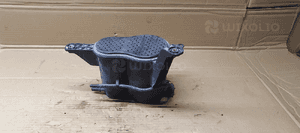 Filtr węglowy Audi A4 B8 2.0 TFSI 8K0201799G 2