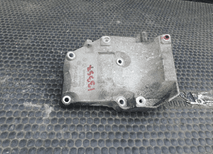 Lapa 038260885C Silnika Kompresora Podpora Uchwyt Sprezarki 1.9 TDI AVB AWX AVF Audi A4 B6 VW Passat B5 6