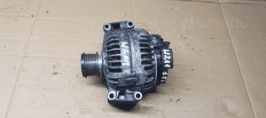 Alternator prądnica Mercedes E-Klasa W211 1.8 K A2711541002 1