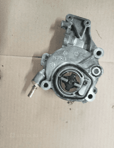 pompa vacum outlander 2 2.2 hdi d171-1b 2