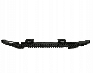 BMW 5 G30 LCI M-Pakiet Absorber zderzaka - 15696 1
