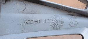 Dekielek kołpak kapsel 16" VW Golf VII 5G0601147 4