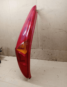 Lampa lewy tył tylna lewa Fiat Punto II 46794078 3
