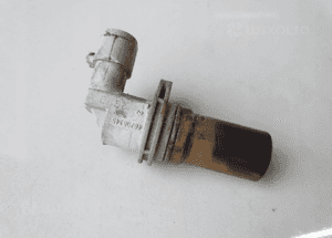 Insignia 2.0 cdti czujnik położenia wału 46798345 1