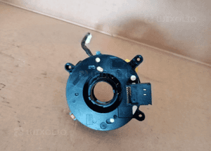 Taśma Airbag zwijak Fiat Stilo 2775096-001 4