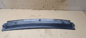 Osłona filtra kabinowego BMW 3 E46 8363423 1