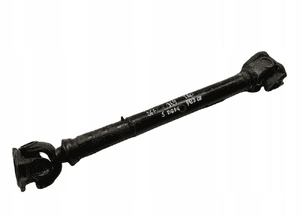 Wał napędowy przód przedni land rover defedner 2.2. 2.4 tdci 2007-2014 1