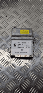 BMW X1 F48 MODUŁ AIRBAG 6818815 2