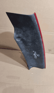 LAMPA PRAWA TYŁ TYLNA RENAULT ESPACE IV 4 2