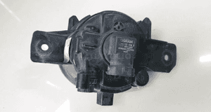 Renault laguna ii halogen prawy 8200002470 2
