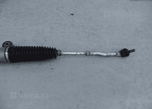 DRĄŻEK KIEROWNICZY PRAWA HONDA HRV HR-V II 2018