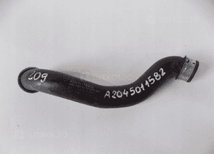 Mercedes W204 LIFT Przewód A2045011582 - 0209 3