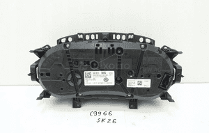 Licznik zegary vw golf vii 7 57464KM 5G1920741D 4