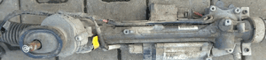 VW Caddy Golf 5  Touran I Audi A3 przekładnia kierownicza maglownica 1K1909144H 1K1909144J 1