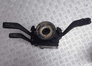 Przełącznik zespolony vw audi 3C0953549A