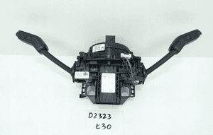 MANETKA PRZEŁACZNIK VW SEAT SKODA 5Q1953507FE 4