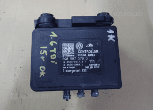 Pompa abs vw golf vii 1.6 tdi  3Q0907379Q radom 2