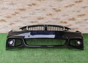 Amortyzator bmw Z4 G29 6895296 1