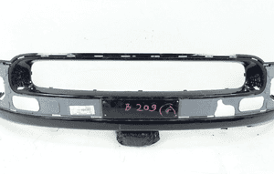Zderzak przód przedni mini cooper R56 7147840 4
